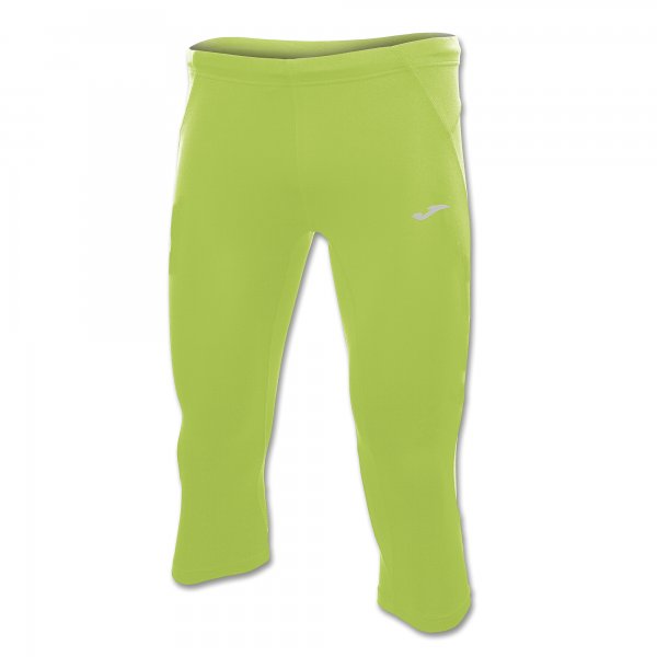 Joma Pirate Skin Leggins - Junior