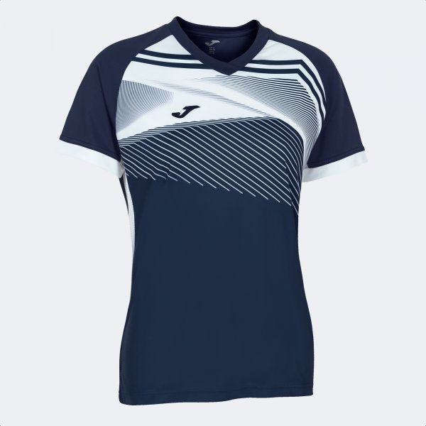 Joma Supernova II T-Shirt - Adult