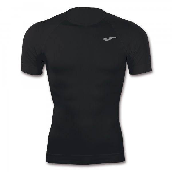 Joma Brama Classic Seamless T-Shirt S/S - Junior