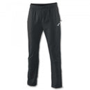Joma Long Pant Micro Torneo II  - Junior