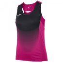 Joma Elite VI Women Tank Top - Junior