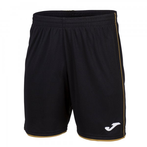 Joma Liga Gold Short - Junior