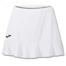 Joma Skirt Torneo Ii Woman - Adult
