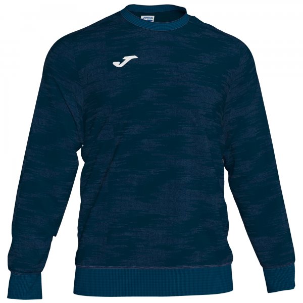 Joma Sweatshirt Grafity - Adult