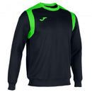Joma Sweatshirt Championship V - Adult