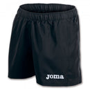 Joma Short Rugby - Adult