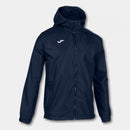 Joma Cervino Rainjacket - Adult