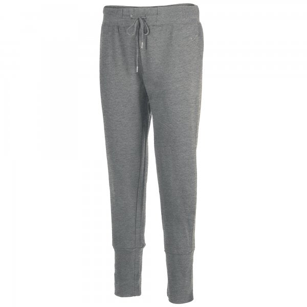 Joma Combi Long Pants Women - Junior
