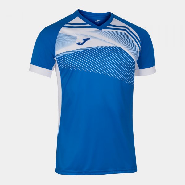 Joma Supernova II T-Shirt S/S - Junior