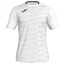Joma Myskin Academy T-Shirt S/S - Adult
