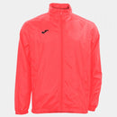 Joma Iris Rain Jacket - Adult