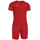 Joma Body Athletics S/S - Junior