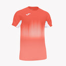 Joma Elite VII T-Shirt S/S - Adult