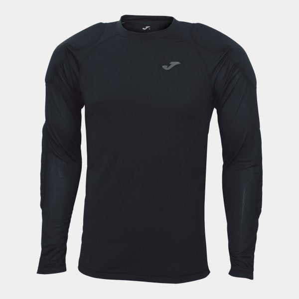 Joma Goalkeeper Protection T-Shirt Long Sleeves - Adult