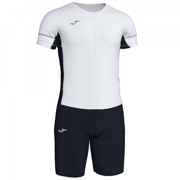 Joma Body Athletics S/S - Junior