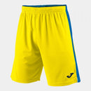 Joma SHORTS MAN TOKIO II - Adult