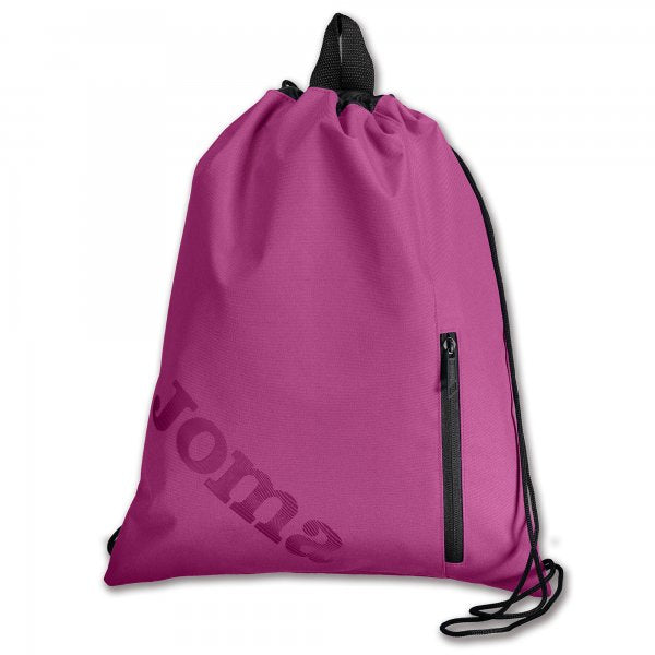 Joma Sack -Joma- Pink Pack 5 U.