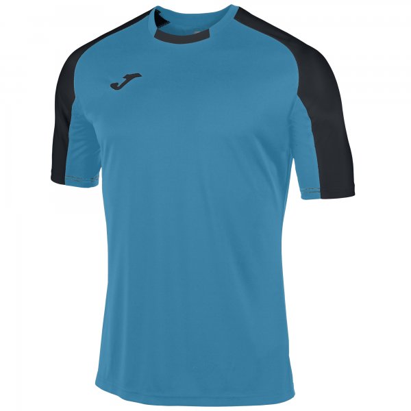Joma S/S T-Shirt Essential - Junior