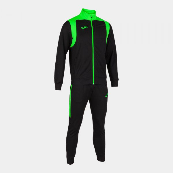Joma Tracksuit Championship V - Junior
