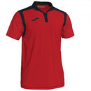 Joma Polo Championship V S/S - Junior