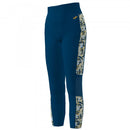 Joma Sovalle Tight - Junior