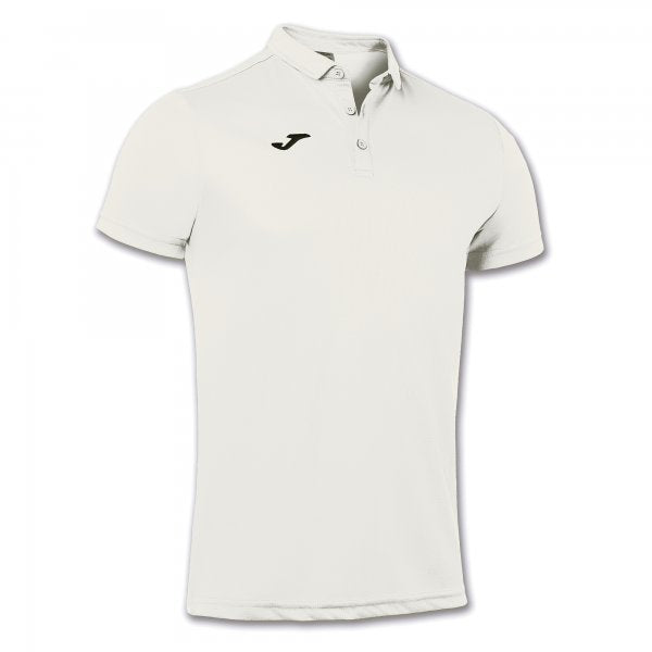 Joma Polo Shirt S/S - Adult