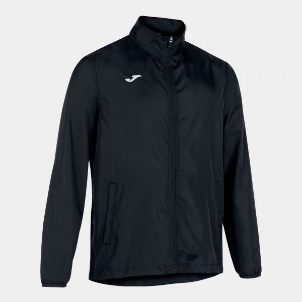 Joma Elite VII Windbreaker - Junior