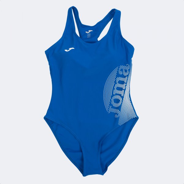 Joma Swimsuit Lake II Woman - Junior