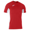 Joma Superliga T-Shirt S/S - Junior