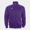 Joma Gala Jacket - Junior