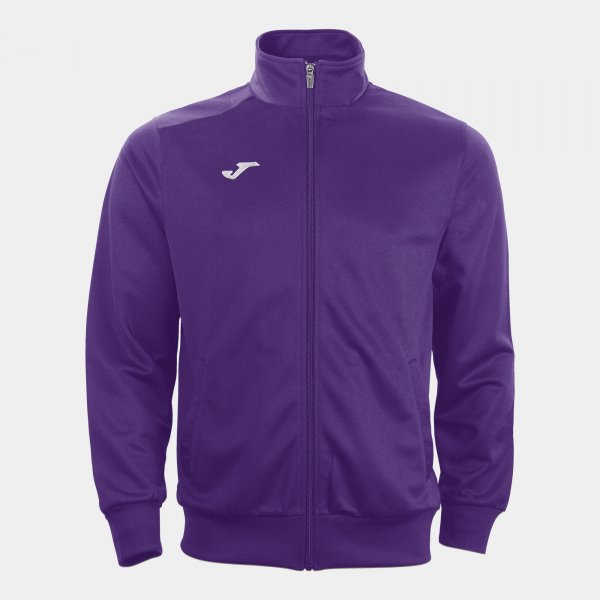 Joma Gala Jacket - Junior