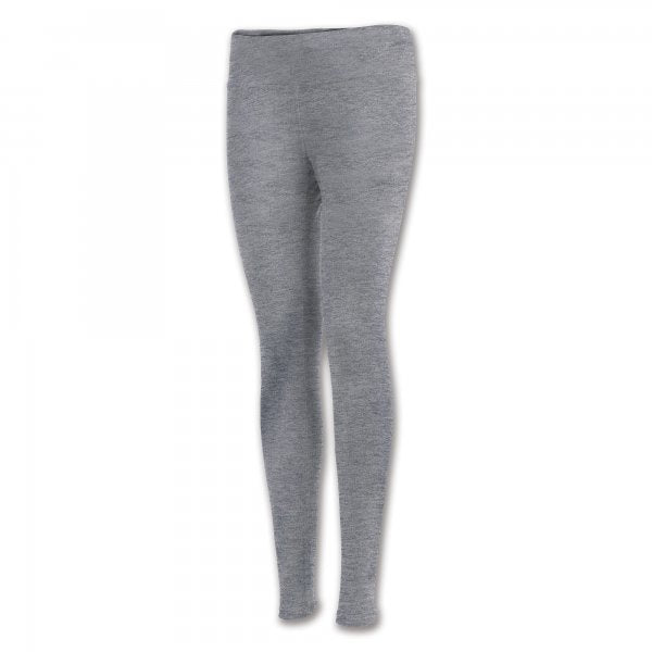 Joma Latino II Long Pants - Junior