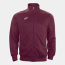 Joma Gala Jacket - Junior