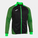 Joma Essential II Jacket - Junior