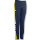 Joma Long Pant Championship IV Woman - Junior