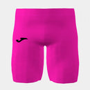 Joma Academy Short Brama - Junior