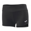 Joma Short Stella Ii Woman - Adult