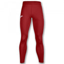 Joma Academy Long Pant Brama - Junior