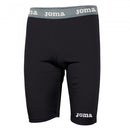 Joma Warm Fleece Short - Junior