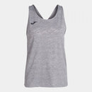Joma Granadella T-Shirt Sleeveless - Adult