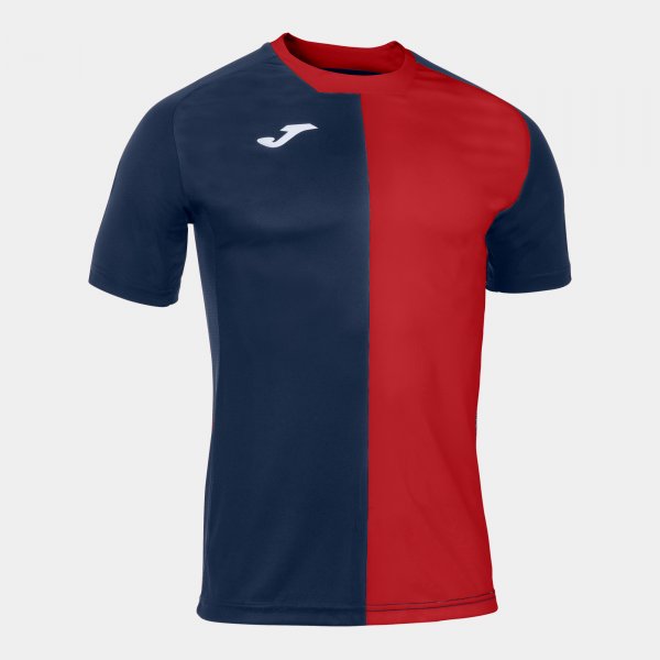 Joma City T-Shirt S/S - Adult