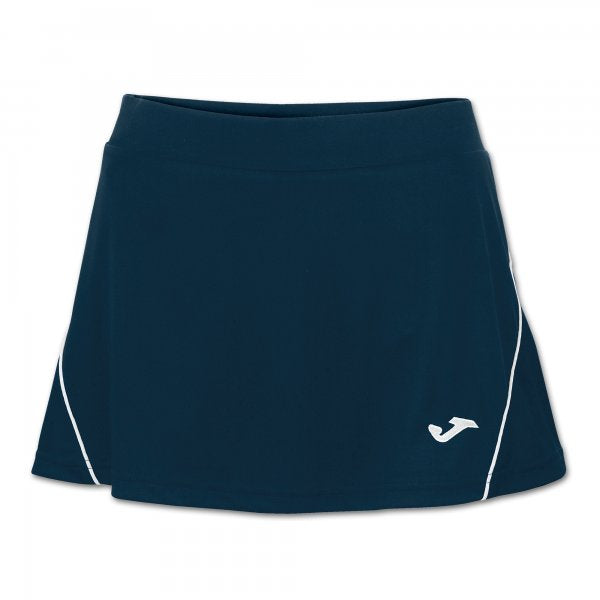 Joma Katy II Skirt - Junior