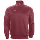 Joma Sweatshirt Faraon 1/2 Zipper - Adult