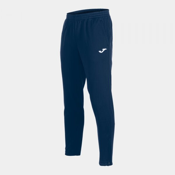 Joma Long Pants Nilo (Slim-Fit) - Adult