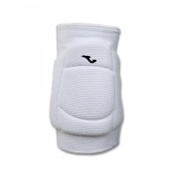 Joma Elbopatch White