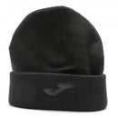 Joma Hat Black -Pack 12 Uds