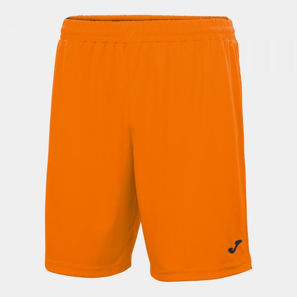 Joma Nobel Short - Junior