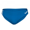Joma Shark Swimsuit Slip - Adult