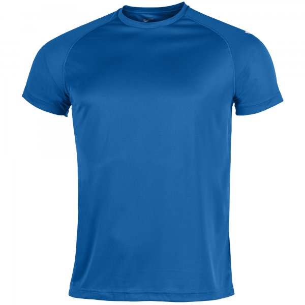 Joma Eventos T-Shirt S/S Pack 25 - Junior