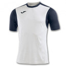 Joma T-Shirt Torneo Ii S/S - Adult